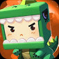 Mini World APK icon